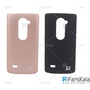 قاب محافظ هوآنمین ال جی Huanmin Hard Case LG Leon