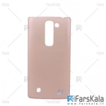 قاب محافظ هوآنمین ال جی Huanmin Hard Case LG Magna