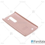 قاب محافظ هوآنمین ال جی Huanmin Hard Case LG Magna