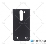 قاب محافظ هوآنمین ال جی Huanmin Hard Case LG Magna