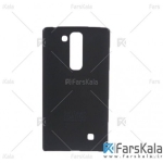 قاب محافظ هوآنمین ال جی Huanmin Hard Case LG Magna