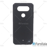 قاب محافظ هوآنمین ال جی Huanmin Hard Case LG Q8