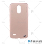 قاب محافظ هوآنمین ال جی Huanmin Hard Case LG Stylus 3