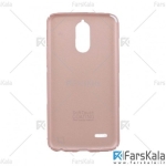 قاب محافظ هوآنمین ال جی Huanmin Hard Case LG Stylus 3