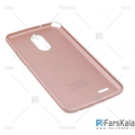 قاب محافظ هوآنمین ال جی Huanmin Hard Case LG Stylus 3