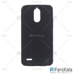 قاب محافظ هوآنمین ال جی Huanmin Hard Case LG Stylus 3