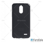 قاب محافظ هوآنمین ال جی Huanmin Hard Case LG Stylus 3