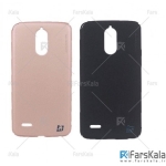 قاب محافظ هوآنمین ال جی Huanmin Hard Case LG Stylus 3