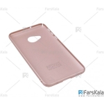قاب محافظ هوآنمین اچ تی سی Huanmin Hard Case HTC U Play