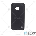 قاب محافظ هوآنمین اچ تی سی Huanmin Hard Case HTC U Play