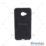 قاب محافظ هوآنمین اچ تی سی Huanmin Hard Case HTC U Play