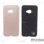 قاب محافظ هوآنمین اچ تی سی Huanmin Hard Case HTC U Play