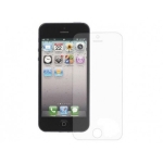 محافظ صفحه نمایش برای iphone 5
