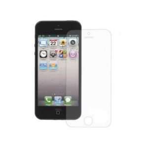 محافظ صفحه نمایش برای iphone 5