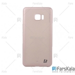 قاب محافظ هوآنمین اچ تی سی Huanmin Hard Case HTC U Ultra