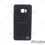 قاب محافظ هوآنمین اچ تی سی Huanmin Hard Case HTC U Ultra