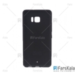 قاب محافظ هوآنمین اچ تی سی Huanmin Hard Case HTC U Ultra