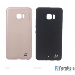 قاب محافظ هوآنمین اچ تی سی Huanmin Hard Case HTC U Ultra