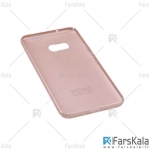 قاب محافظ هوآنمین اچ تی سی Huanmin Hard Case HTC U11