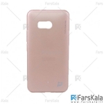 قاب محافظ هوآنمین اچ تی سی Huanmin Hard Case HTC U11