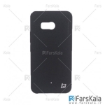 قاب محافظ هوآنمین اچ تی سی Huanmin Hard Case HTC U11