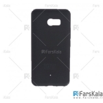 قاب محافظ هوآنمین اچ تی سی Huanmin Hard Case HTC U11