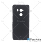 قاب محافظ هوآنمین اچ تی سی Huanmin Hard Case HTC U11 Plus