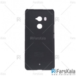 قاب محافظ هوآنمین اچ تی سی Huanmin Hard Case HTC U11 Plus