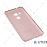 قاب محافظ هوآنمین اچ تی سی Huanmin Hard Case HTC U11 Plus