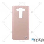 قاب محافظ هوآنمین ال جی Huanmin Hard Case LG V10