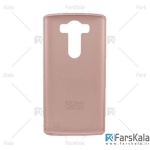 قاب محافظ هوآنمین ال جی Huanmin Hard Case LG V10