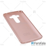 قاب محافظ هوآنمین ال جی Huanmin Hard Case LG V10