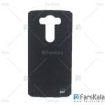 قاب محافظ هوآنمین ال جی Huanmin Hard Case LG V10