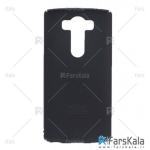قاب محافظ هوآنمین ال جی Huanmin Hard Case LG V10