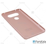 قاب محافظ هوآنمین ال جی Huanmin Hard Case LG V20