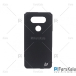قاب محافظ هوآنمین ال جی Huanmin Hard Case LG V20
