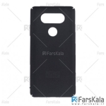 قاب محافظ هوآنمین ال جی Huanmin Hard Case LG V20