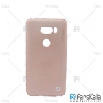 قاب محافظ هوآنمین ال جی Huanmin Hard Case LG V30