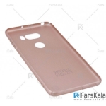 قاب محافظ هوآنمین ال جی Huanmin Hard Case LG V30