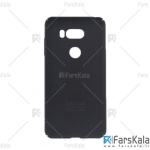 قاب محافظ هوآنمین ال جی Huanmin Hard Case LG V30
