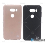 قاب محافظ هوآنمین ال جی Huanmin Hard Case LG V30