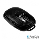 اسپیکر بلوتوث SELFIE OUTDOOR HY-BT05