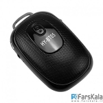 اسپیکر بلوتوث SELFIE OUTDOOR HY-BT05