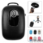اسپیکر بلوتوث SELFIE OUTDOOR HY-BT05