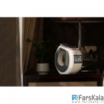 اسپیکر بلوتوثی Nillkin مدل Cozy MC1