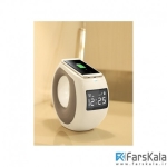 اسپیکر بلوتوثی Nillkin مدل Cozy MC1