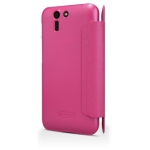 کیف محافظ نیلکین Nillkin-Sparkle برای گوشی Asus PadFone S