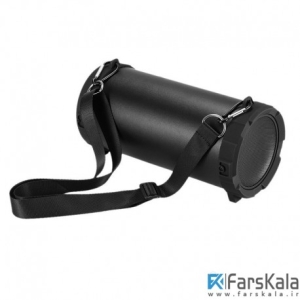اسپیکر بلوتوث Cigii S11B Bluetooth Speaker
