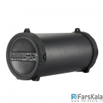اسپیکر بلوتوث Cigii S11B Bluetooth Speaker