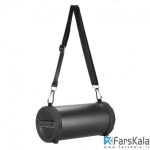 اسپیکر بلوتوث Cigii S11B Bluetooth Speaker